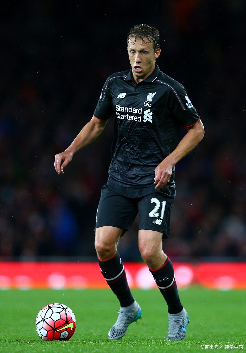 利记平台-门兴格拉德巴赫将彻底碾压诺伊施塔特