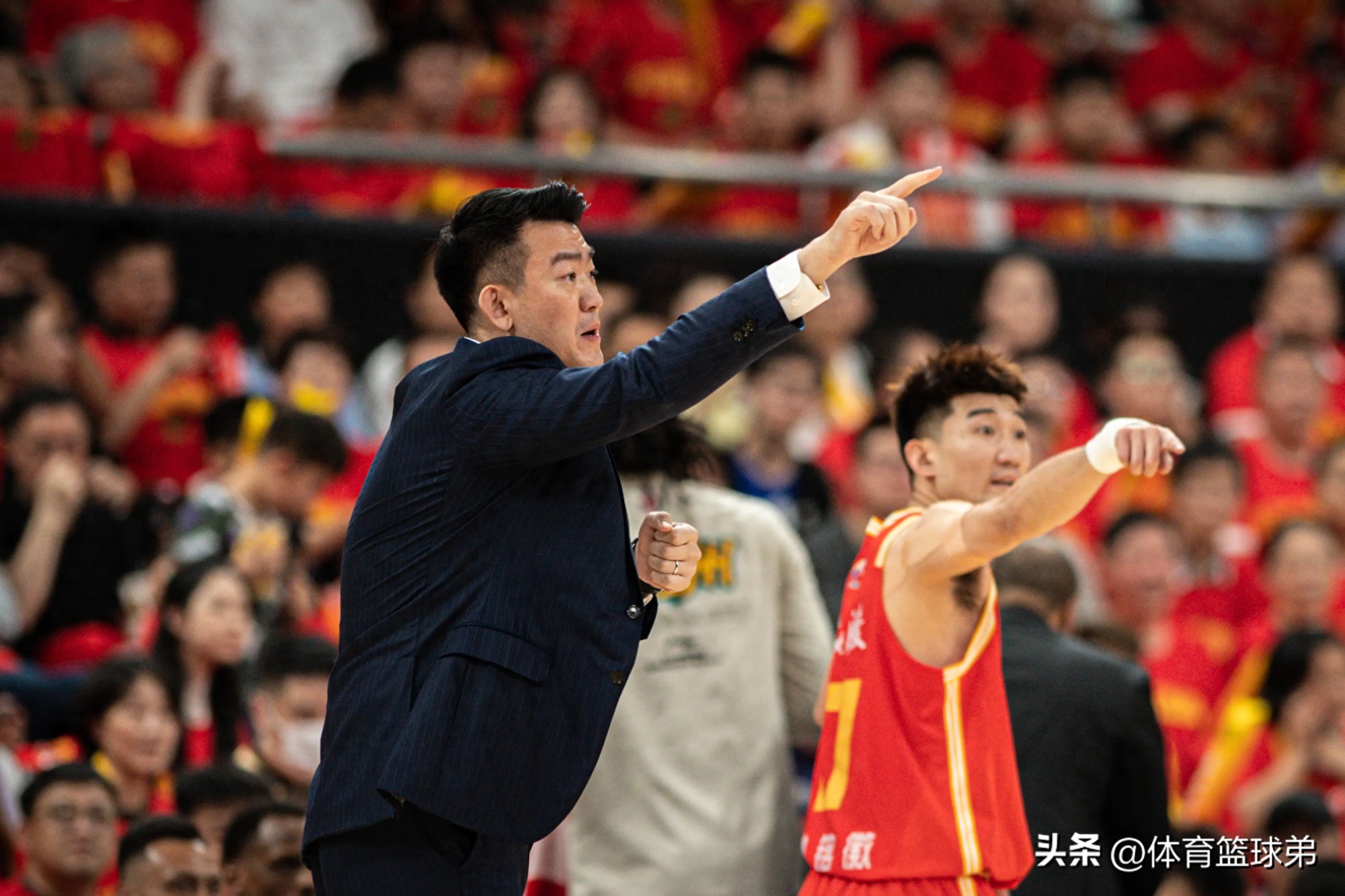 利记-CBA联赛震撼开幕，精彩瞬间无法错过