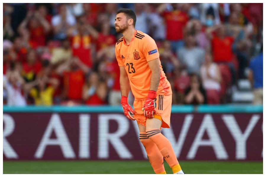 利记-无惊不欢！欧国联胜负难料