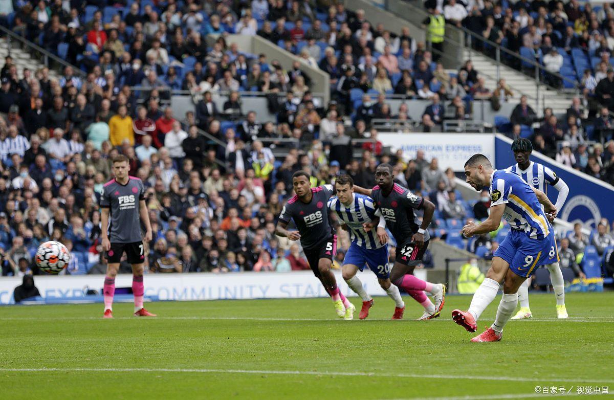 利记官网-圣埃蒂安客场告捷，法甲排名一路攀升