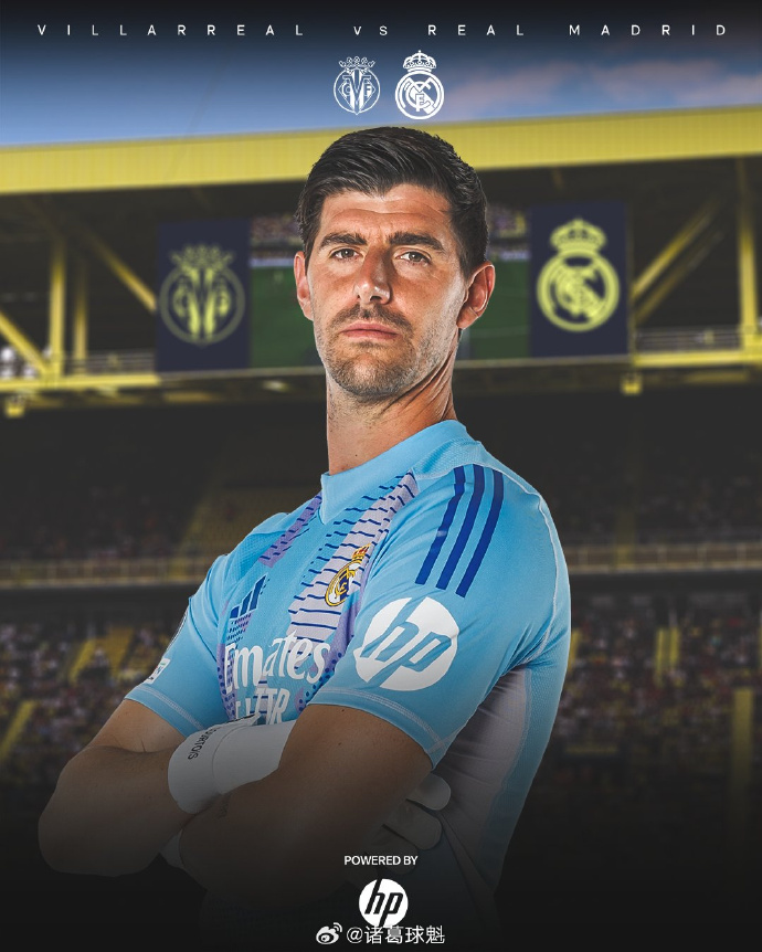 利记官方网站-柏林联队打破困境，挺进德甲前列